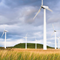 TYPE 7914 Wind turbine sound power software