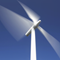 TYPE 7915 Small wind turbine sound power software