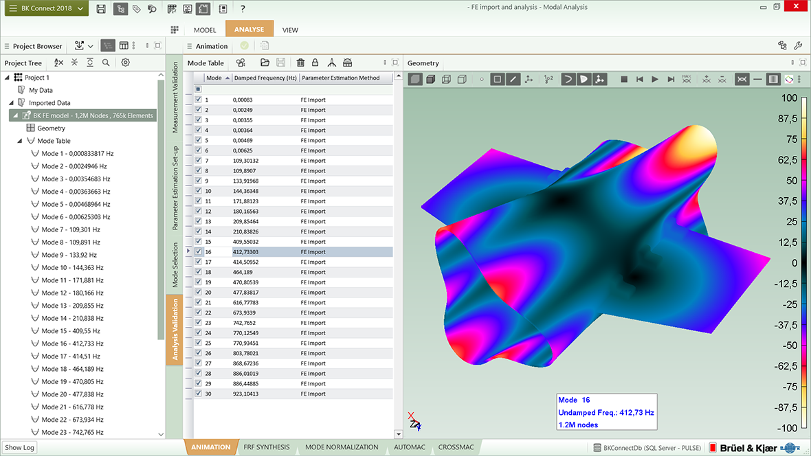 BK-Connect-File-Importer-Exporter-and-FEM-Interface-Types-8400-B-8400-F