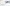 Advanced Modal Analysis