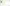 Advanced Modal Analysis - BK Connect
