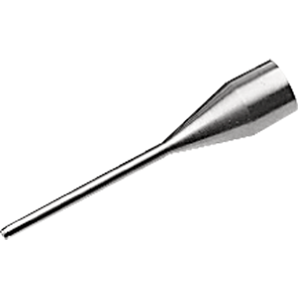 UA-0036 Adaptor for 1/8