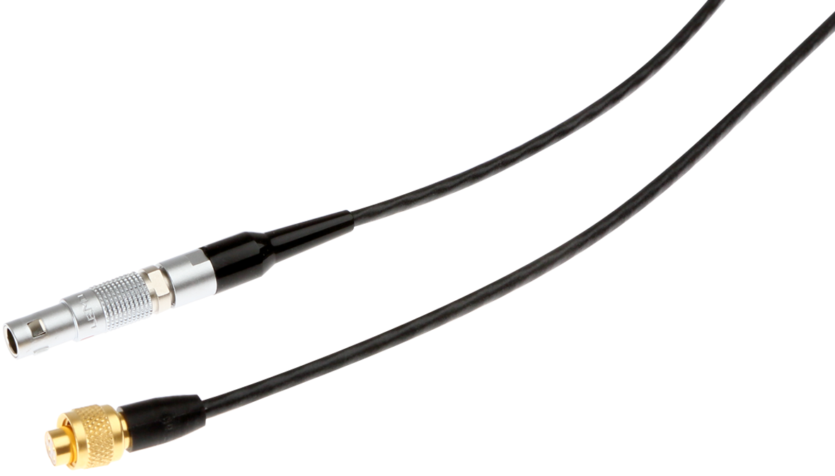 Measuring, multi cable for 4447, AO-0693