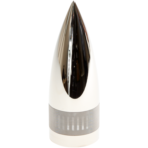 UA-0387 Nose cone for 1