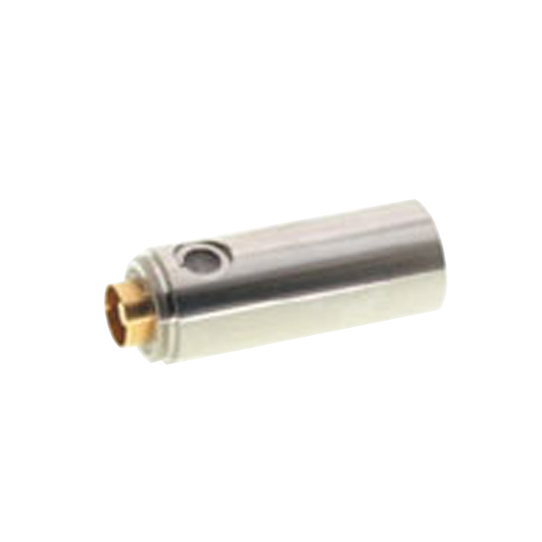 Dehumidifier UA-0308