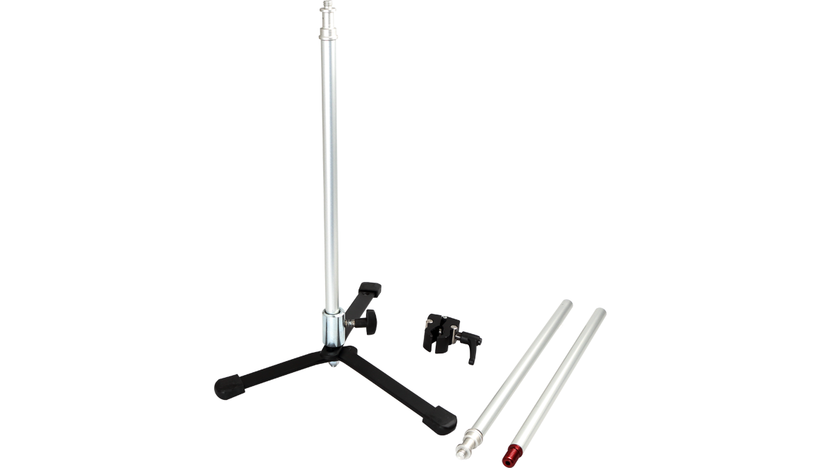 UA-0805 Tripod