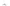 UA-0805 Tripod