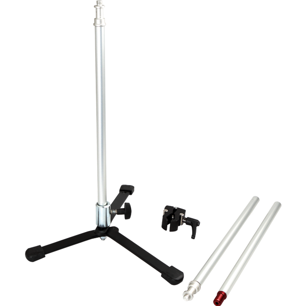 UA-0805 Tripod