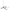 UA-0805 Tripod
