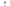 Type 4184 Weatherproof microphone unit, 20 Hz to 20 kHz