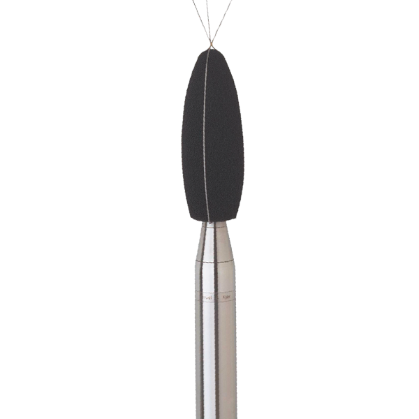 Outdoor Microphones / Exterior Microphones