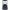¼-inch sound intensity microphone pair, 4 Hz to 100 kHz, 200V polarization