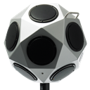 OmniPower Sound Source