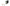Casque binaural Type 4101-b connecté au module LAN-XI Type 3053