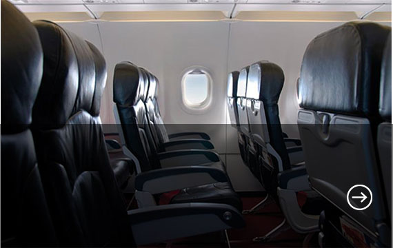 Confined-space-In-cabin1