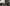 Electroacoustic-Loudspeaker1