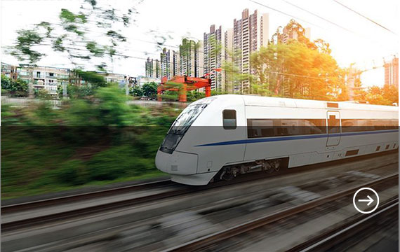 Exterior-noise-train1