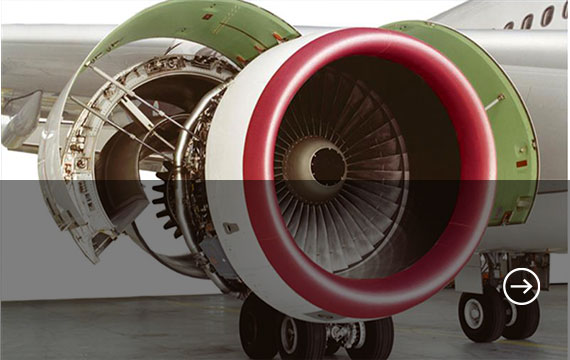 High-sound-pressure-Jet-engine1