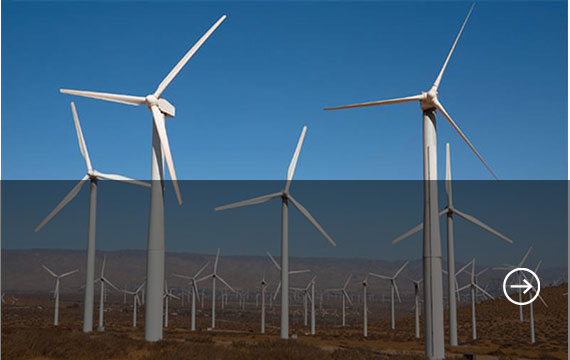 Low-frequency-disturbance-windfarm1