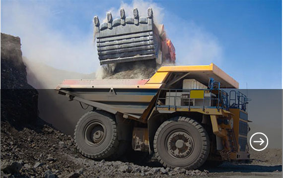 check-the-microphone-condition-truck1