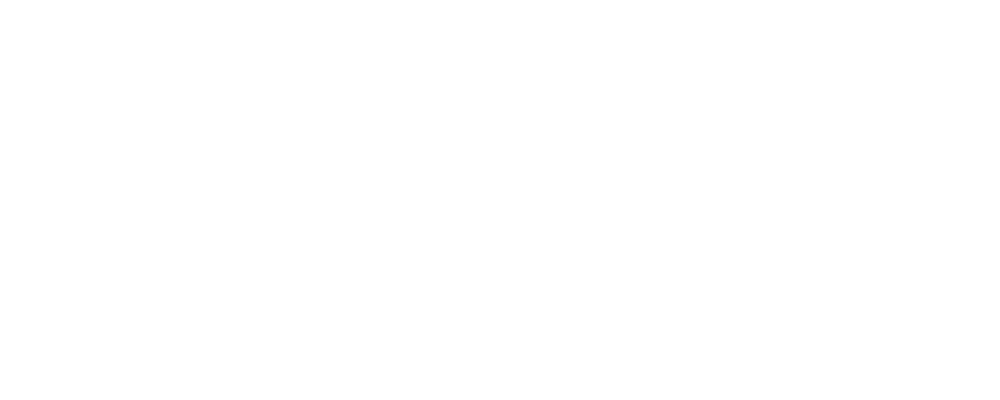Measurement microphones