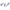 Wideband Ear Simulator