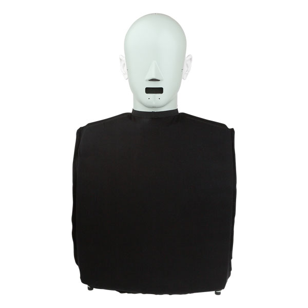 HATS for sound quality Type 4100