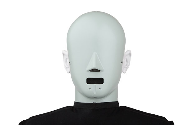 HATS for sound quality Type 4100