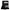 Accessories for HATS Type 4128-C