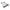 Accessories for HATS (Head and Torso Simualtor) Type 4128-C