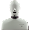 Head And Torso Simulator 4128-C