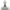 Head And Torso Simulator 4128-C