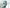 HATS (Head and Torso Simulator) Type 4128-C with bluetooth