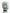HATS (Head and Torso Simulator) Type 4128 C with earphone