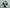 HATS (Head and Torso Simulator) Type 4128 C with headphones