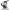 Head And Torso Simulator Type 4128-D
