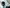 HATS (Head and Torso Simulator) Type 4128 D