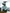 HATS (Head and Torso Simulator) Type 4128 D