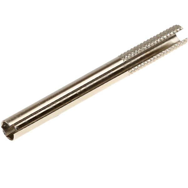 Cable mounting tool QA-0220