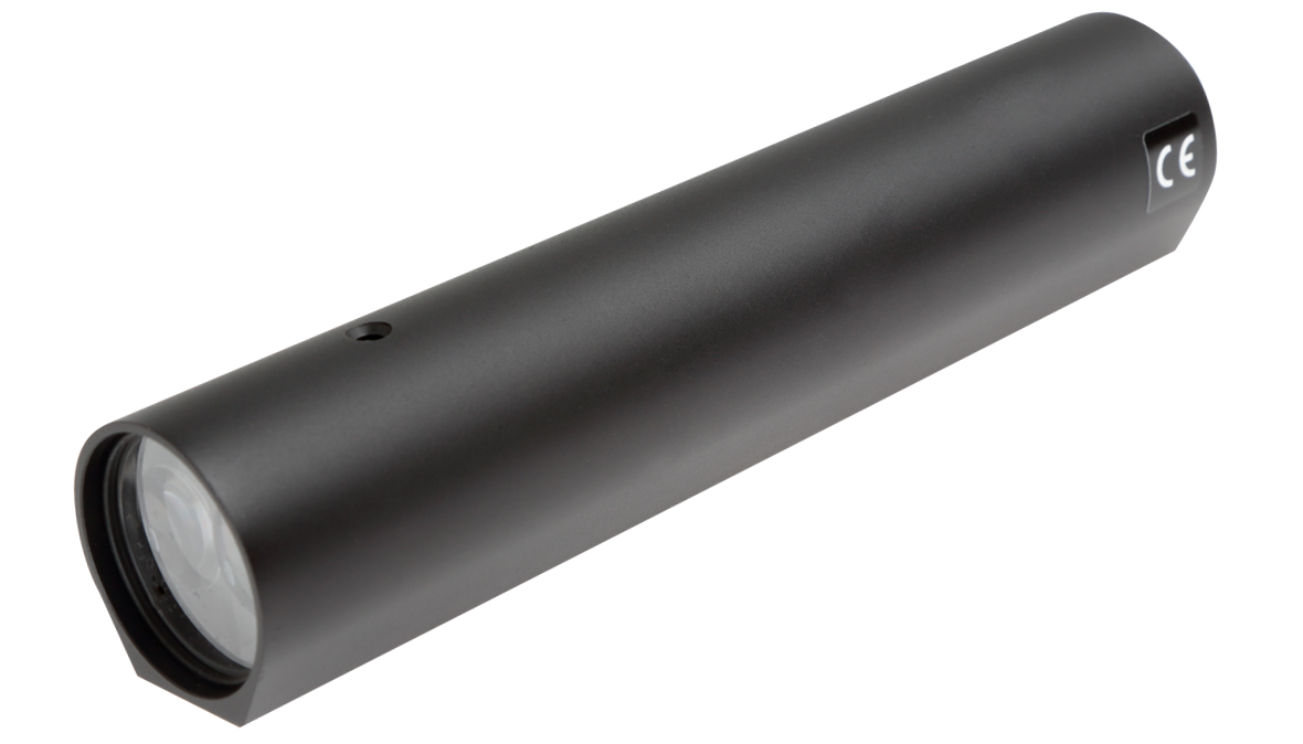 MM-0024 Photoelectric probe