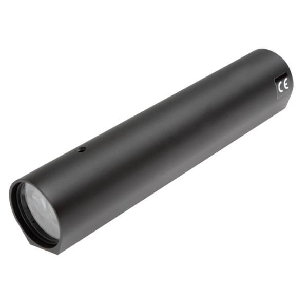 MM-0024 Photoelectric probe