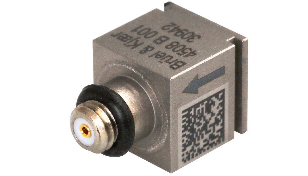 TYPE-4508-B-001_1180x674