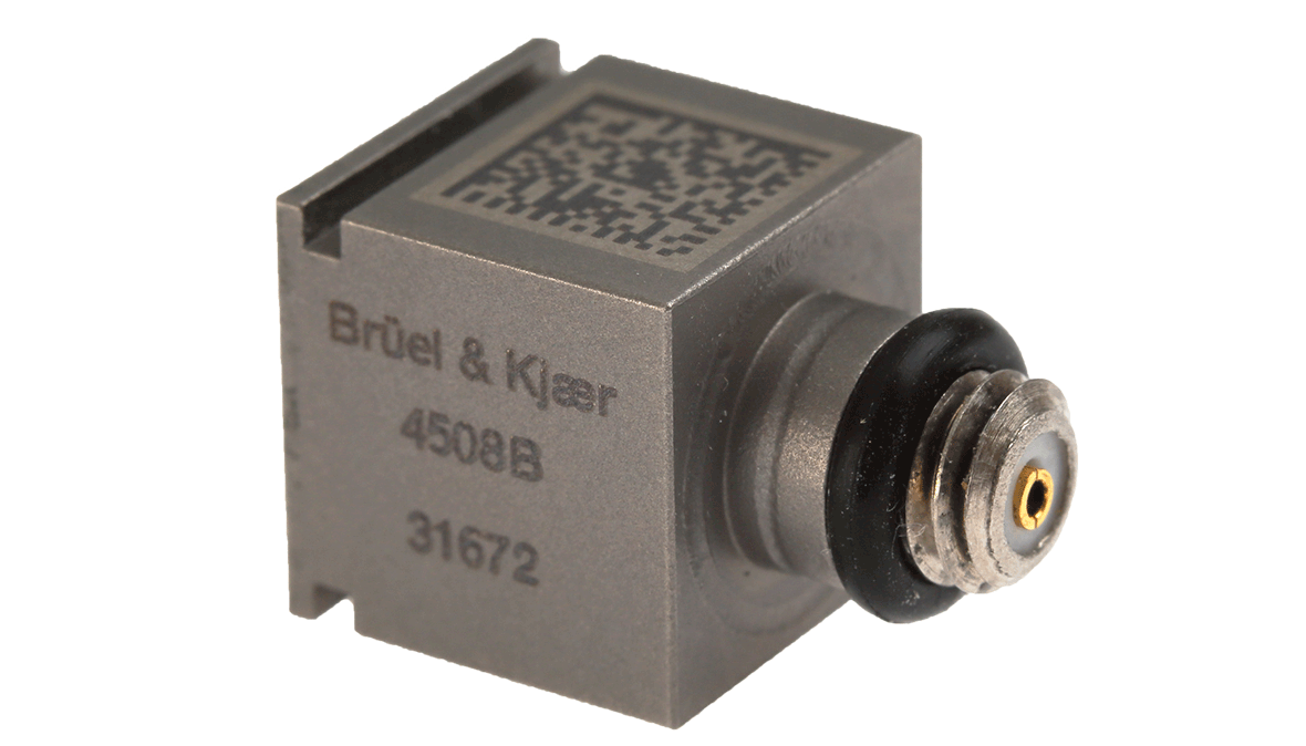 Accelerometer-Type-4508-with-data-matrix-code_1.ashx