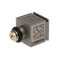 TYPE 4508  Piezoelectric CCLD accelerometer, with data matrix code