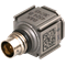 Triaxial CCLD piezoelectric accelerometer, TEDS, TYPE 4524-B