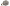 4535-B-001