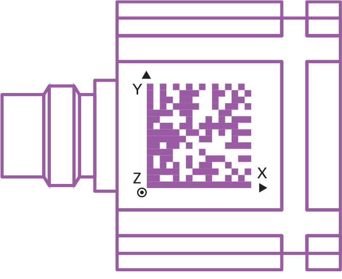 Aplicación Transducer Smart Setup