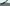 Aerospace banner