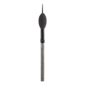 1/8-inch pressure-field microphone Type 4952