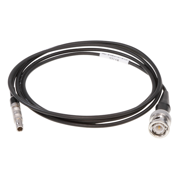 KÖNIG LCD-PLASMA Cable Cover Corner 5cm. ALU :: Euro Baltronics - online  shop for sound, light and effects
